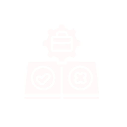 Opinions & Certification